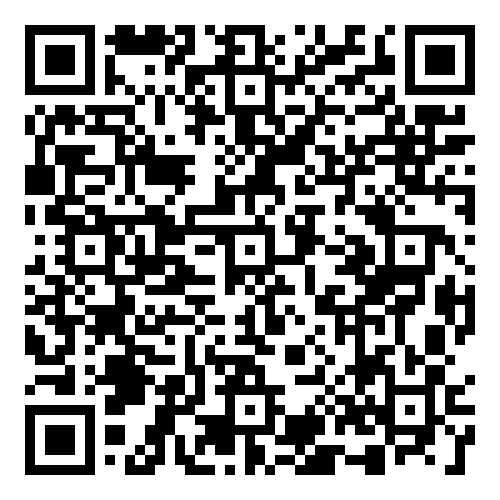 Android app QR code